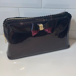 Ted Baker Clutch